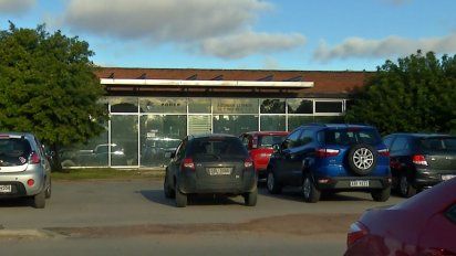 10 anos de prision para un hombre que abuso sexualmente de su hija