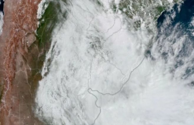 ciclón-extratropical-uruguay-abril-