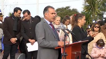 orsi sobre medidas: son bienvenidas y van en el camino correcto