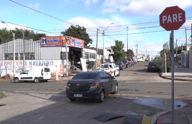 rivera-intersección-siniestro.jpg