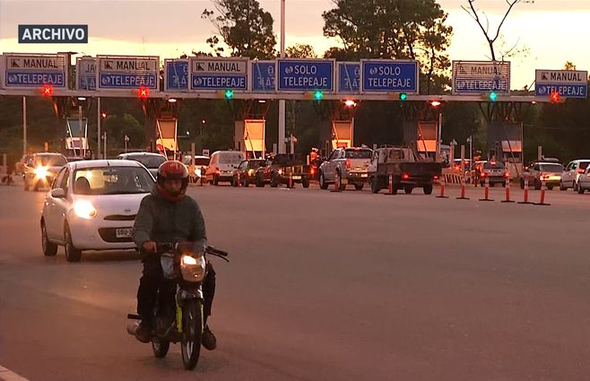 peajes.jpg