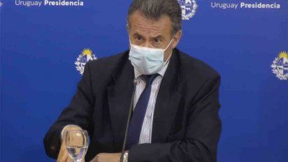 crean una mesa coordinadora de cti para gestionar camas y asistencia en todo el pais