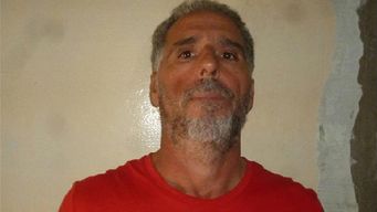 ¿en que esta el caso rocco morabito? la fiscal sandra fleitas solicito diligencias para avanzar en la investigacion