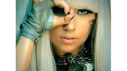 subrayado_media_legacy/lady-gaga-oficial.jpg