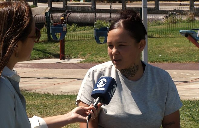 andrea-prima-jonathan