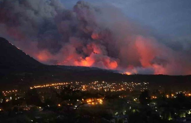 incendio-patagonia-argentina-infobae.jpg
