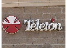 Teletón invita a ayudar y divertirse en DesafíoT