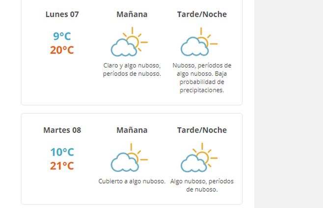 clima-2.jpg