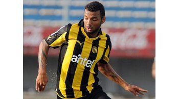 Se llevan 23.000 entradas vendidas para Peñarol - U. de Chile