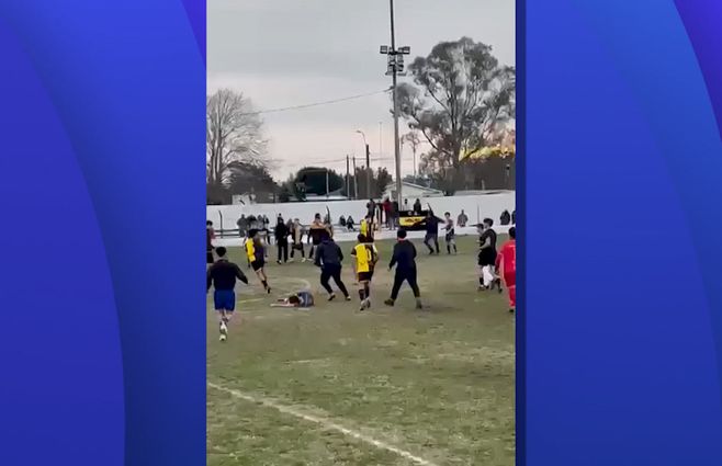 TRIFULCA--LIGA-DE-SOCA.jpg