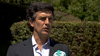 encuesta equipos: el 65% dice que segunda planta de upm es positiva