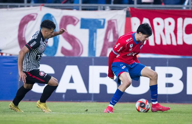 nacional miramar fecha 6 intermedio 2025 focouy (10).jpeg