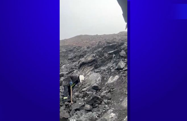 piedras-artigas-denuncia
