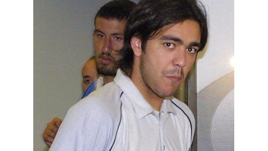 Nacional empató con Fénix y se perdió una oportunidad única