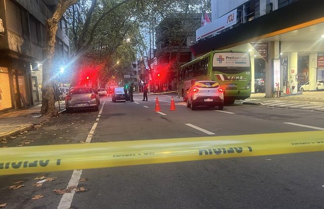 requerido-droga-accidente.jpg