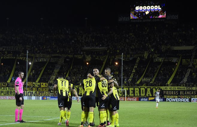 cds peñarol miramar foco uy (3).JPG