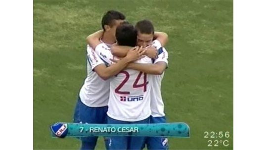 Sin perder la esperanza: Nacional concentra 19 futbolistas