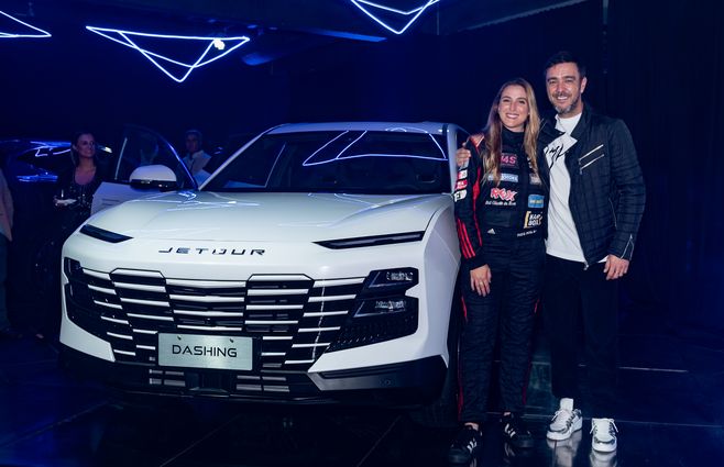 Evento JETOUR 23.jpg