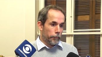 dialogo social inicia conversatorios desde este jueves, extendiendose a los 19 departamentos