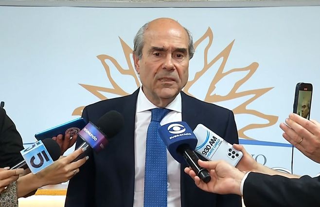 Pablo-Abdala-parlamento-noviembre