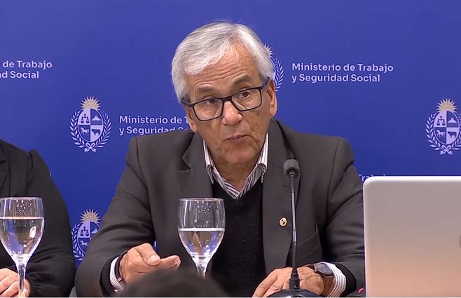 Juan-Castillo-trabajo-infantil