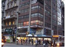 En Montevideo hay 500 predios ocupados por ilegales