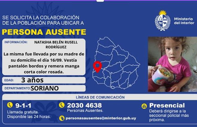 Natasha-Rodríguez-ausente-Soriano