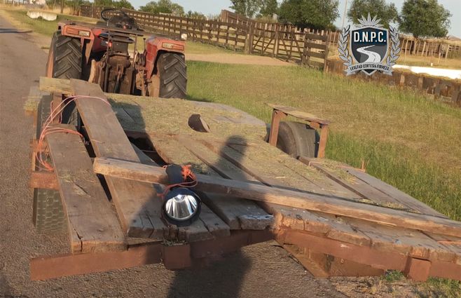 choque-moto-zorra-tractor-canelones-caminera