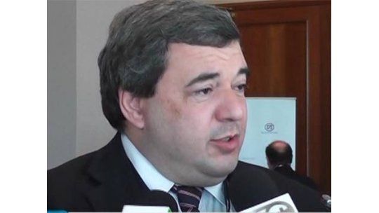 Paradoja: la recuperación salarial empuja al alza la inflación