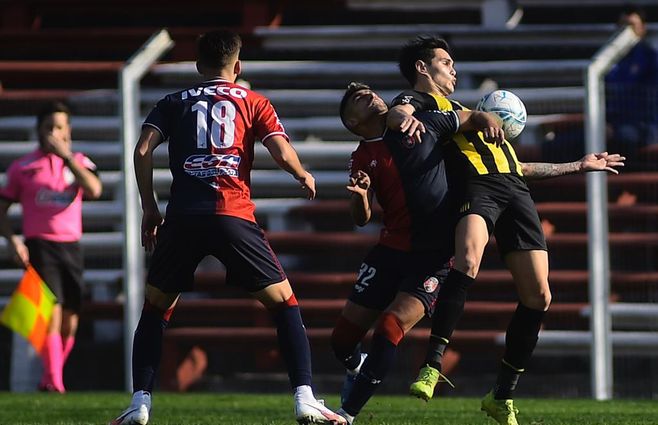 WhatsApp Image 2022-07-23 at 3.30.56 PM (6).jpeg