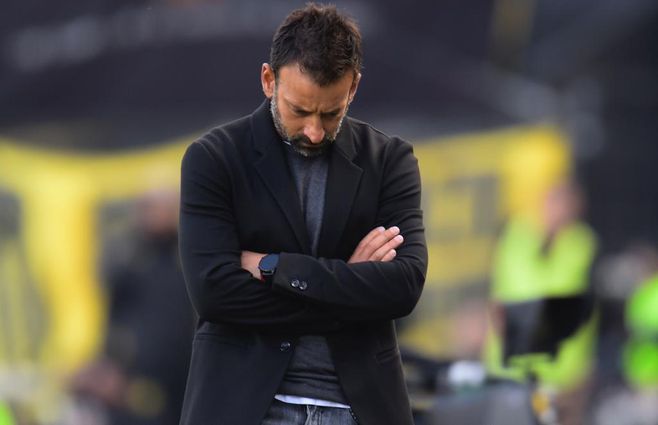 peñarol wanderers fecha 15 apertura 2023 foco uy (17).jpeg