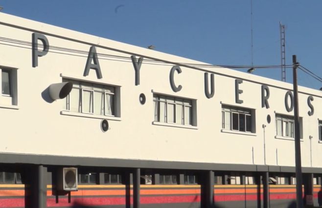 paycueros-paysandú-trabajo