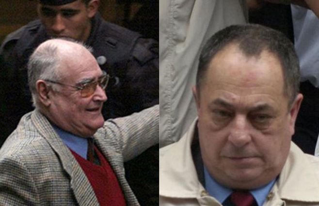 pajarito y gavazzo.jpg