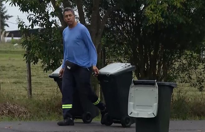 contemedores-cerro-vecinos