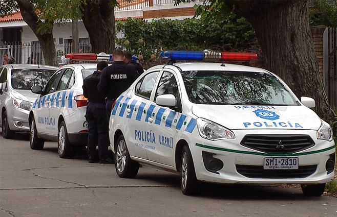 policias-patrulleros-malvin.jpg