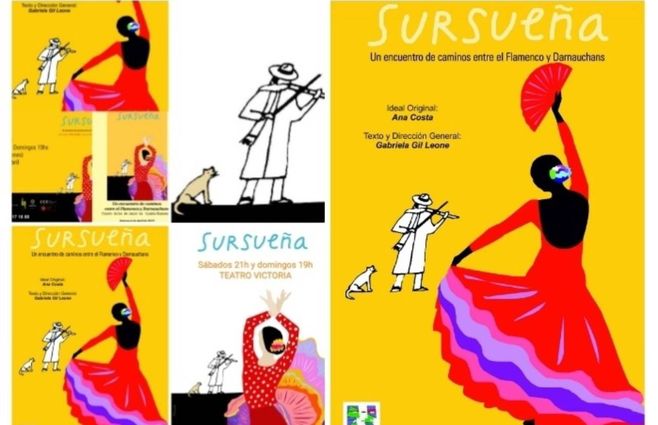 afiche últimas 4.jpg