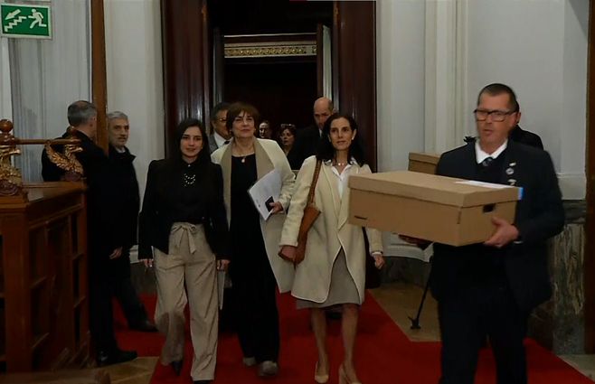 ARBELECHE-ENTREGA-RENDICION-2023.jpg
