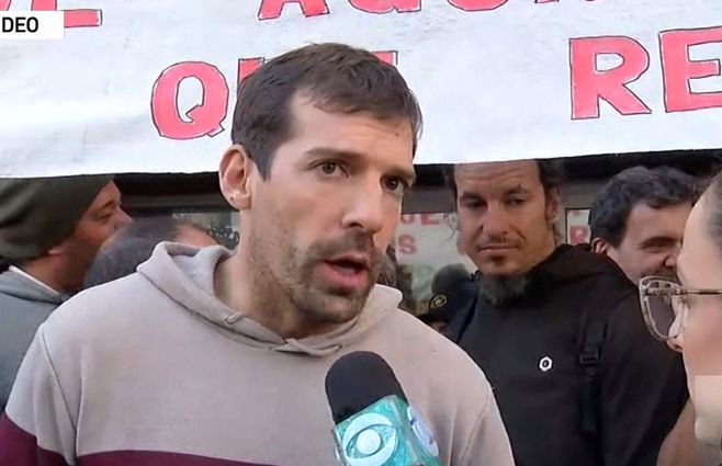Kreimerman-OSE-movilización-junio-13.jpg
