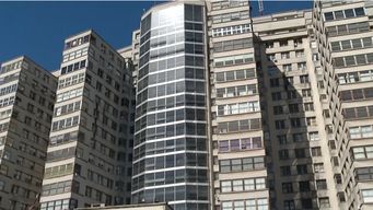 el hospital de clinicas retomo cirugias de cambio de sexo tras suspension por la pandemia