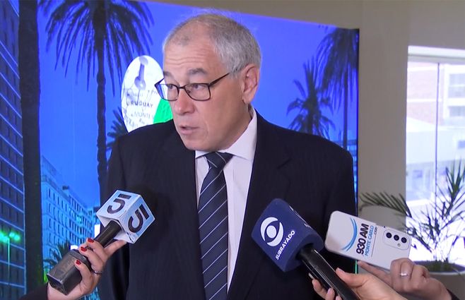 agesic-mordecki-renuncia