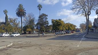 Foto: Silvia Techera