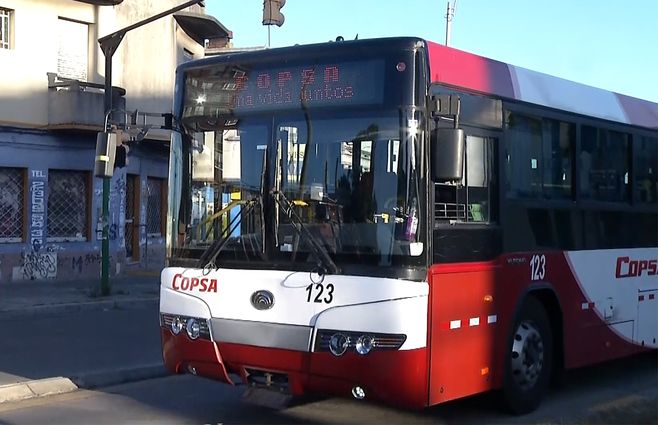 accidente-joven-omnibus-belvedere