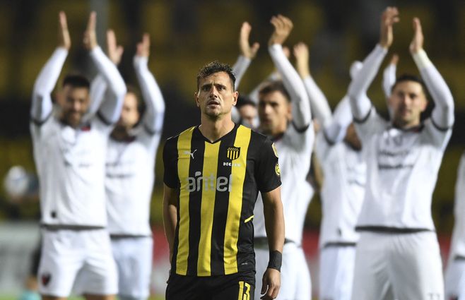 Peñarol Colon AFP (2).jpg