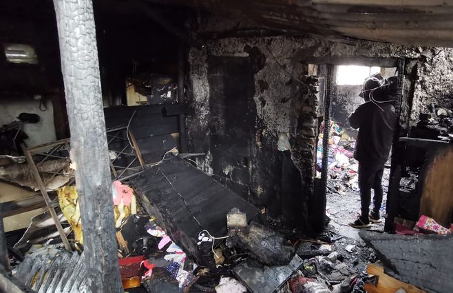 incendio-lavalleja-sur-miguel-chagas-1.jpg