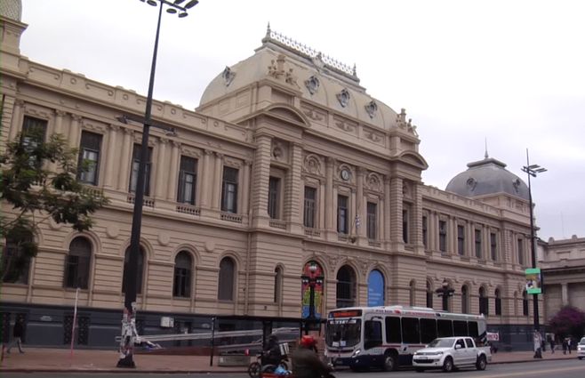 udelar-uruguay-concursa