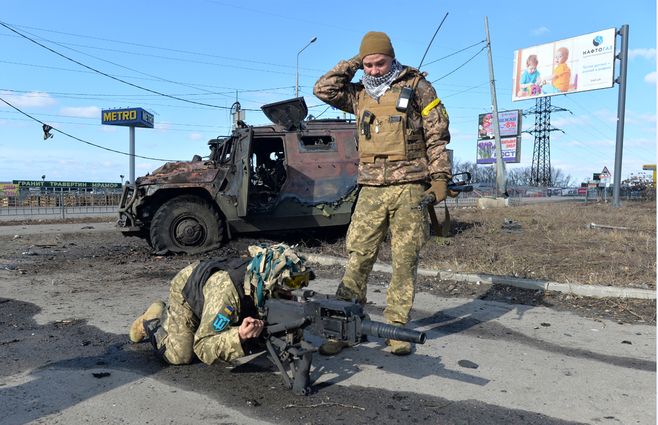 soldados-ucrania-AFP.jpg