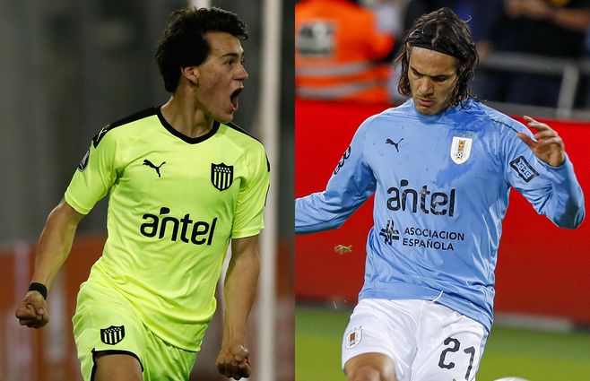 cavani-pellistri-afp.jpg