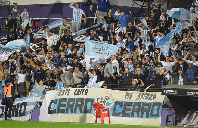 cerro nacional foco uy 9 junio 2023 tanda 1 (5).jpeg