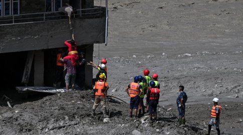 Foto: AFP.
