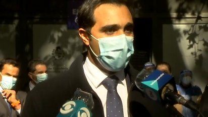 msp busca incentivar vacunacion de mayores de 70 anos con traslados bonificados y gratuitos